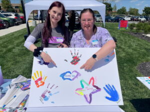 Glassdoor’s Best-Led Companies