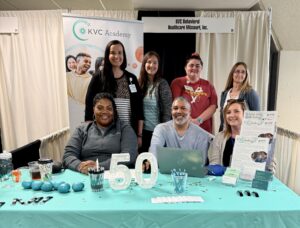 Glassdoor’s Best-Led Companies