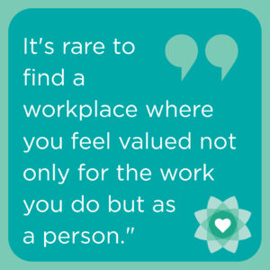 Glassdoor’s Best-Led Companies