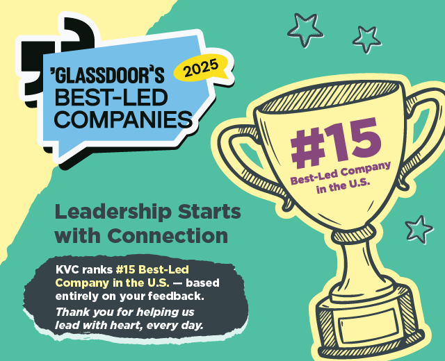 All Glassdoor Mobile 640x520