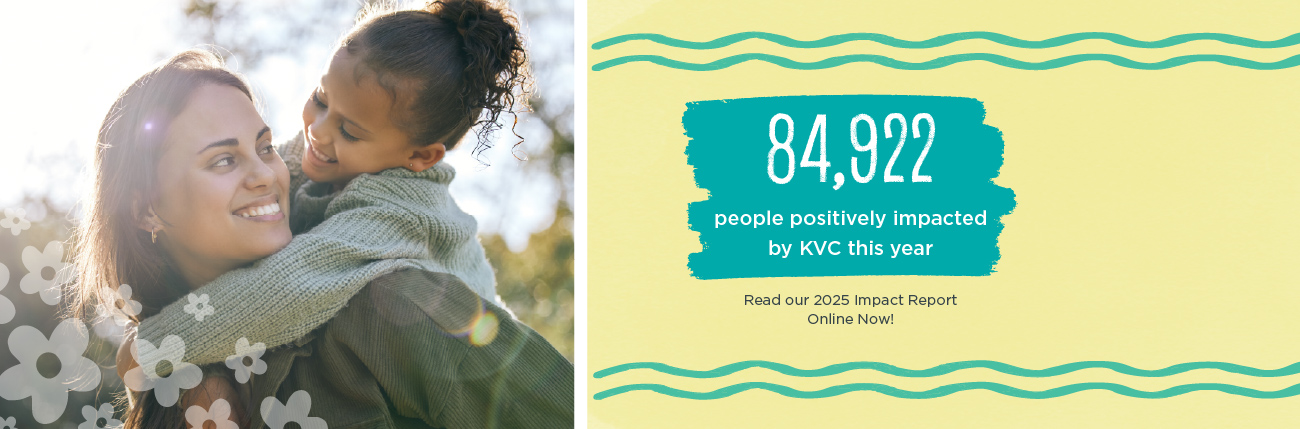 Impact Report Socials 2025_Web Slider