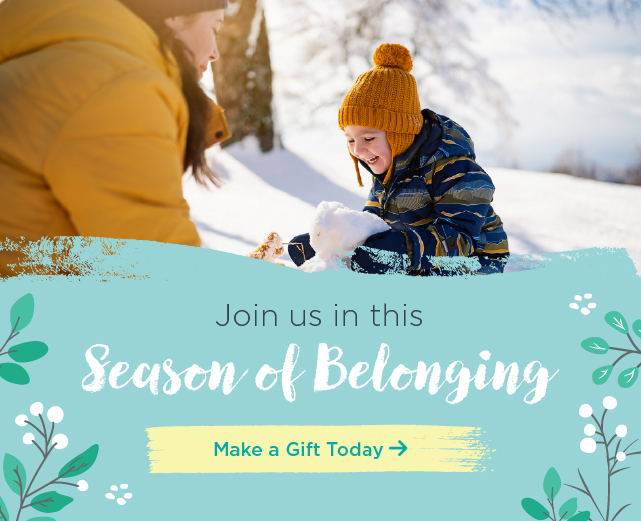 FND EOY Campaign Mobile Slider 2025 640x520