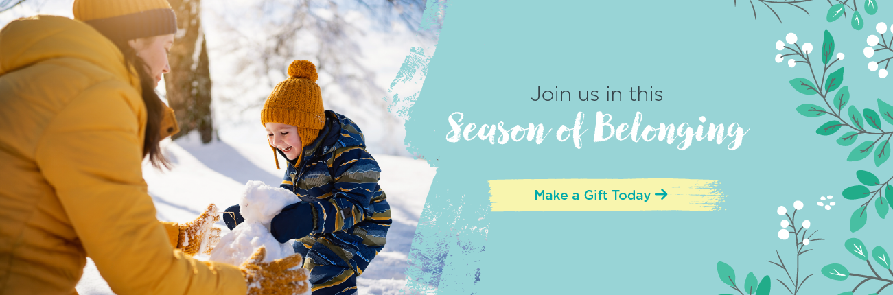 FND EOY Campaign Web Slider 2025 1300x429