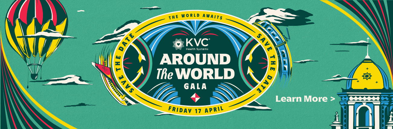 Gala Digital Images 2026_Web Slider-1300x429