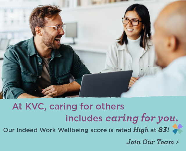 Indeed 83-2026_Mobile Slider 640x520