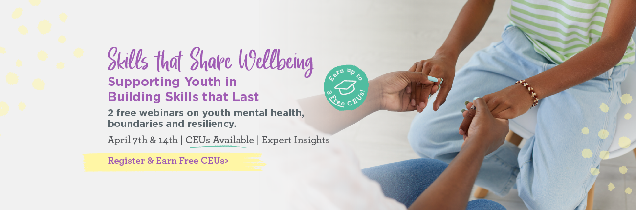 Camber Spring Webinar Website Slider 1300x429 2026