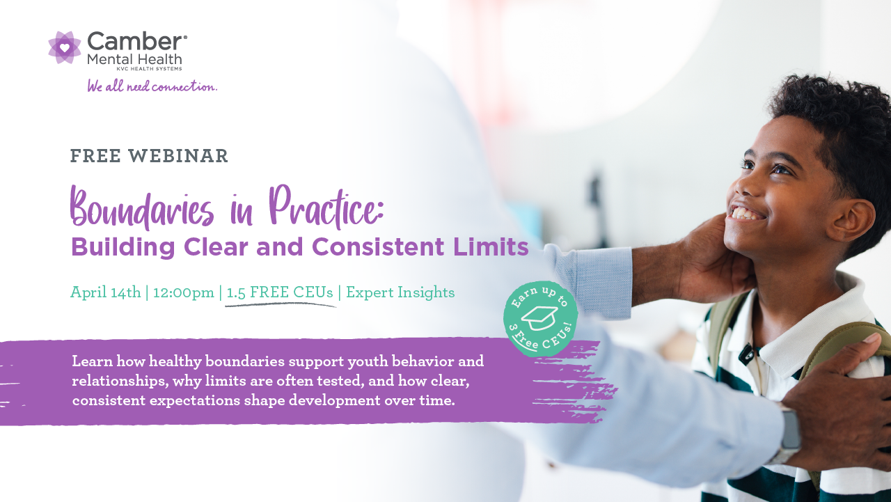 Camber Spring Webinar Zoom 2026-03