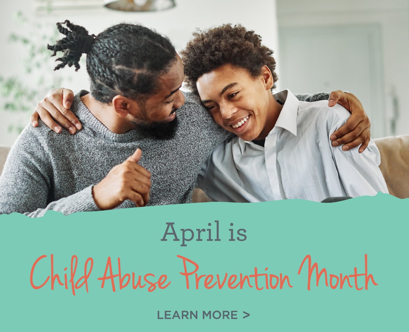 CA_Prevention_April26_Mobile_640x520