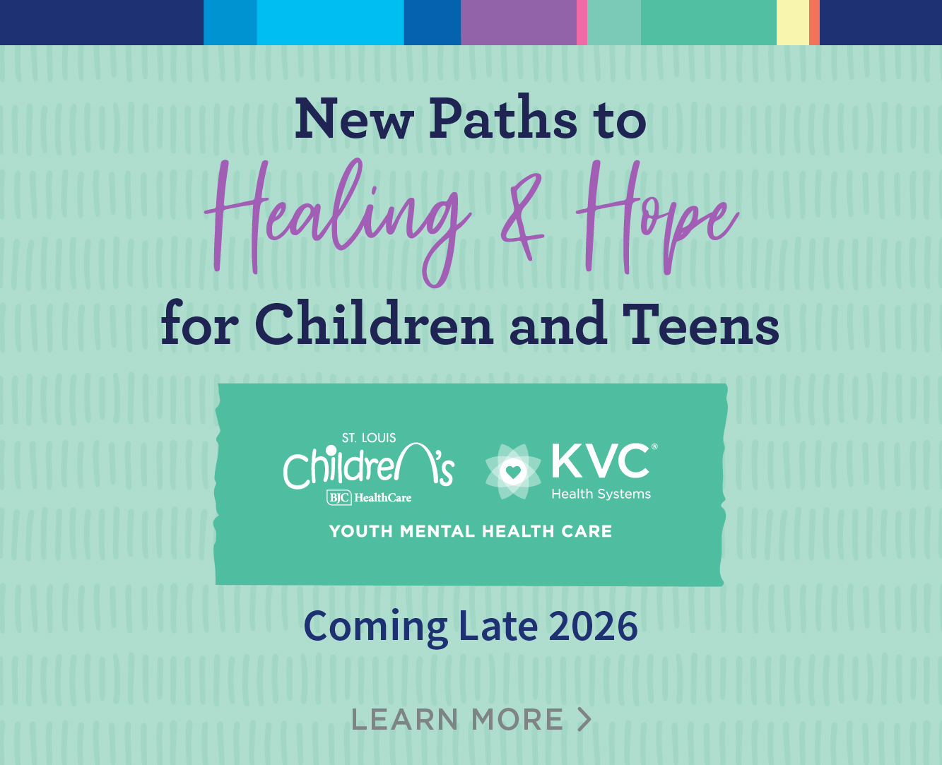 SLC KVC Web Sliders_Mobile Slider 640x520