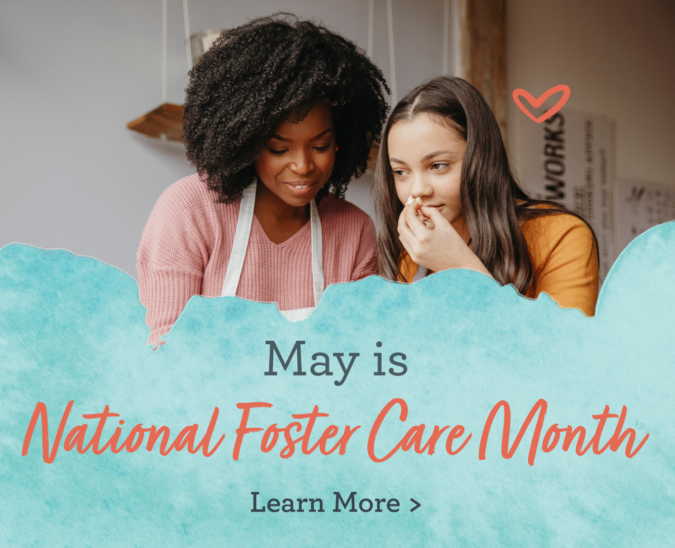 FosterCare_May26_Mobile_640x520