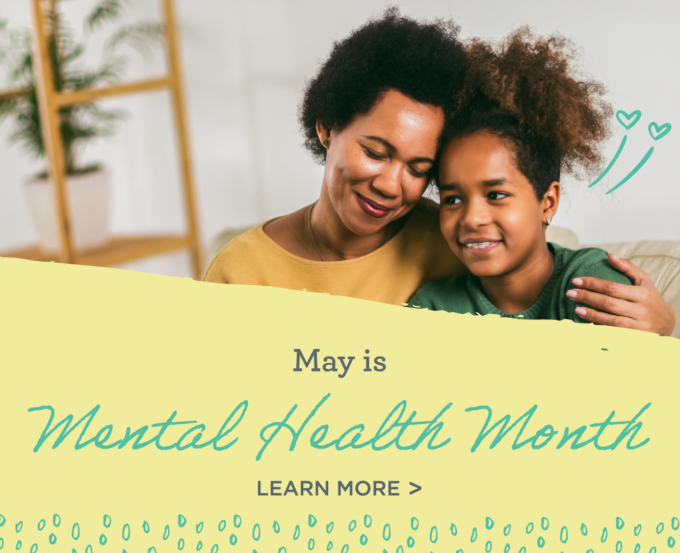 MentalHealth_May26_Mobile_640x520