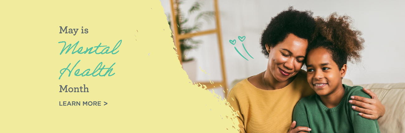 MentalHealth_May26_Web_1300x429