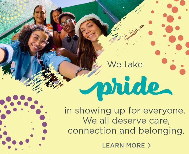 06 Pride Mobile Slider 640x520