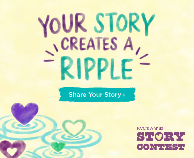 HSI Story Contest 2026 Mobile Slider 640x520