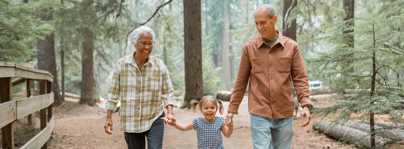 Kinship Care- Service