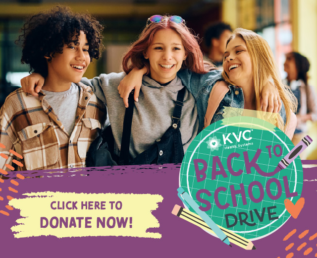 FND Back to School Drive 2026 Digital Assets_Mobile Slider 640x520