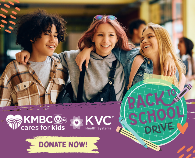 FND Back to School Drive KMBC9 Digital Assets_Mobile Slider 640x520