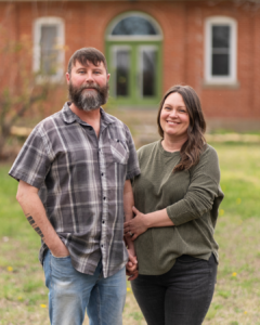 Ren's family- mental health care