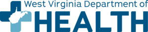 WV Department of Health 