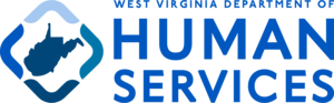 WV DHS