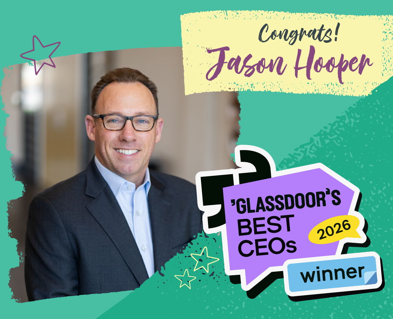Jason Best CEO Award Graphics 2026_Mobile Slider 640x520