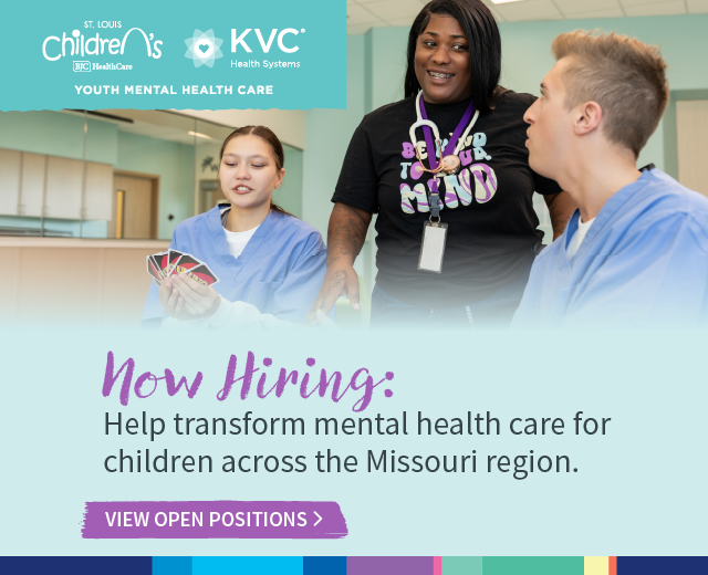 SLC_KVC_Hiring_Web_Sliders_2026_Mobile_Slider_640x520