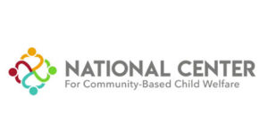 The National Center for Community-Based Child Welfare