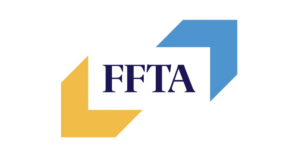 FFTA 