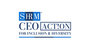 SHRM CEO Action 