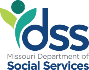 DSS MO