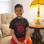 Quentin Adoption