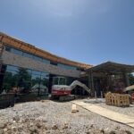 Coming in late 2026: St. Louis Children’s and KVC Health Systems