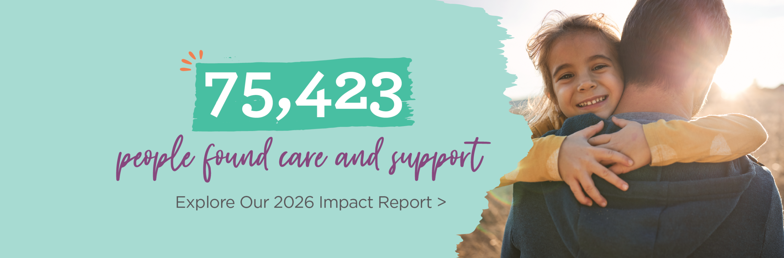 Digital Assets for 2026 Impact Report_Desktop Web Slider-