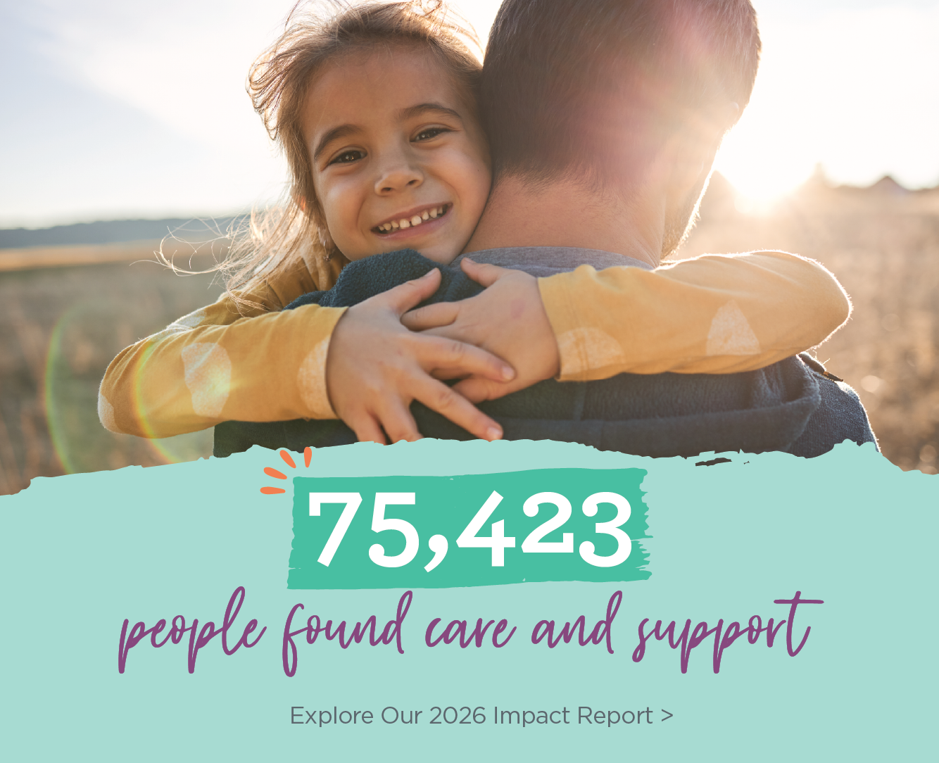 Digital Assets for 2026 Impact Report_Mobile Slider 640x520