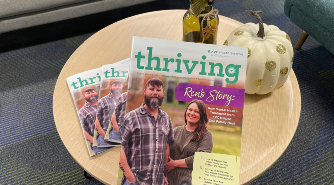 Header image for thriving FW 26-27